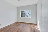 389 State St - Photo 7
