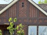 1525 Kensington Ave - Photo 68