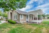 316 Pavilion Cir - Photo 11