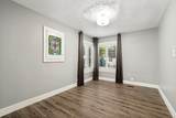 316 Pavilion Cir - Photo 12