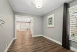 316 Pavilion Cir - Photo 13