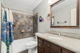 316 Pavilion Cir - Photo 14
