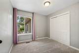 316 Pavilion Cir - Photo 15