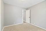 316 Pavilion Cir - Photo 16
