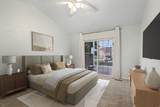 316 Pavilion Cir - Photo 17