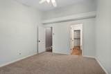 316 Pavilion Cir - Photo 18