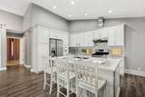 316 Pavilion Cir - Photo 3
