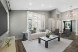 316 Pavilion Cir - Photo 8