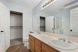 316 Pavilion Cir - Photo 10