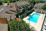 1094 Loch Lomond Dr - Photo 4