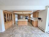 1094 Loch Lomond Dr - Photo 5
