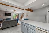 448 100 - Photo 10