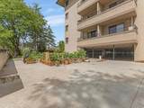 530 400 - Photo 19