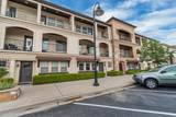 10917 Town Center Blvd - Photo 2