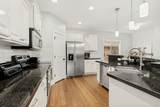 10917 Town Center Blvd - Photo 11
