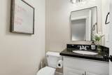 10917 Town Center Blvd - Photo 13