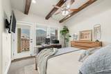 10917 Town Center Blvd - Photo 15
