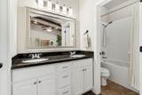 10917 Town Center Blvd - Photo 16