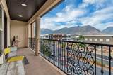 10917 Town Center Blvd - Photo 17
