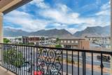 10917 Town Center Blvd - Photo 18