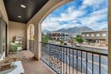 10917 Town Center Blvd - Photo 3