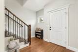10917 Town Center Blvd - Photo 4