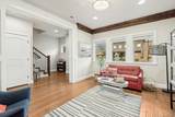 10917 Town Center Blvd - Photo 5