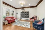 10917 Town Center Blvd - Photo 6