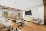 10917 Town Center Blvd - Photo 8