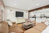 10917 Town Center Blvd - Photo 9
