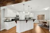 10917 Town Center Blvd - Photo 10
