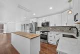 249 700 - Photo 1