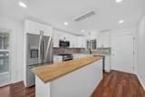 249 700 - Photo 2