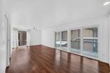 249 700 - Photo 11