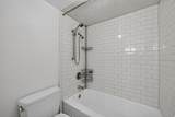 249 700 - Photo 16