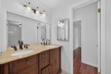 249 700 - Photo 17