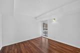 249 700 - Photo 18