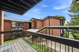 249 700 - Photo 20