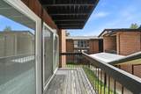249 700 - Photo 21