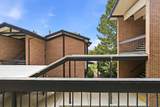 249 700 - Photo 22