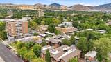 249 700 - Photo 23