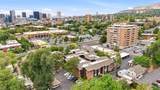 249 700 - Photo 24