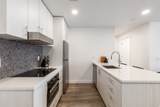 2303 Deer Hollow Rd - Photo 12