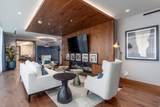 2303 Deer Hollow Rd - Photo 14