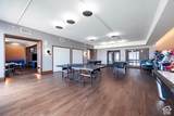 2303 Deer Hollow Rd - Photo 16