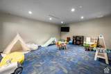 2303 Deer Hollow Rd - Photo 24