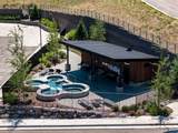 2303 Deer Hollow Rd - Photo 27