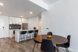 2303 Deer Hollow Rd - Photo 5