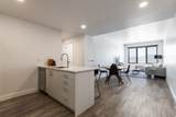 2303 Deer Hollow Rd - Photo 6
