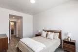 2303 Deer Hollow Rd - Photo 9